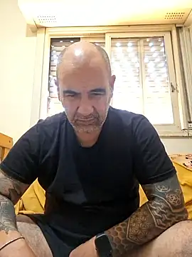 epela15 live sex cam