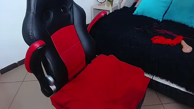 Anabella_Thompson live sex cam