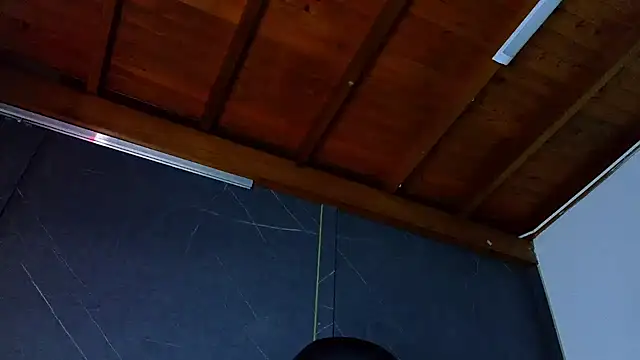 ALANNFERRER live sex cam