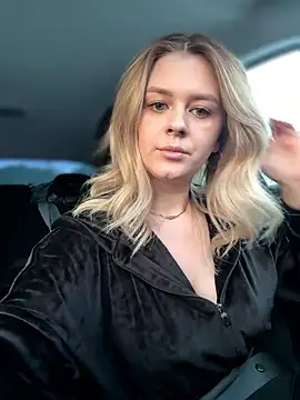 Love_Bri live sex cam