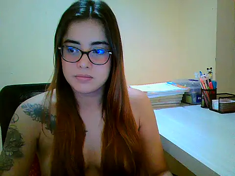 maliamiller live sex cam