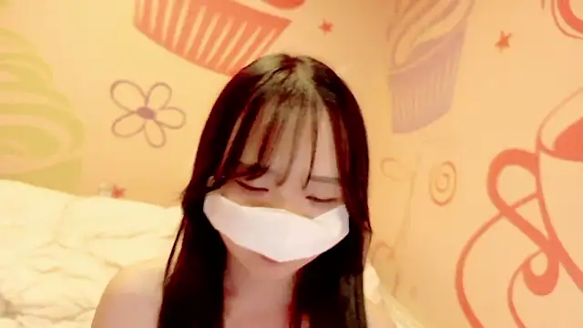 Himawari_JD live sex cam