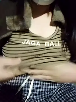 Zoe-666's cam snapshot