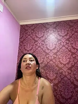 juliana_diaz live sex cam