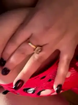 ghazal00 live sex cam