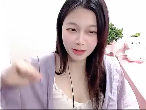 youyou-66 live sex cam