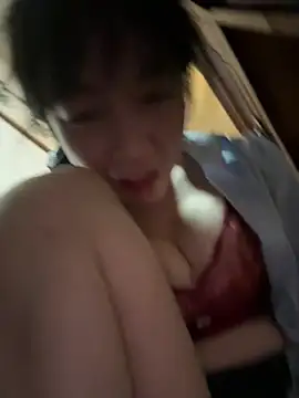 yourkeer live sex cam