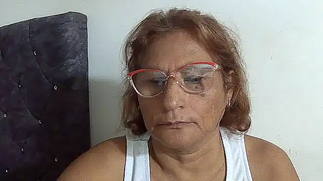 charrysexy1 live sex cam