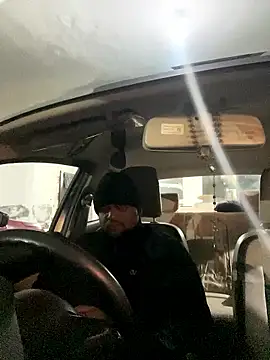 Dick_6inches_Delhi live sex cam