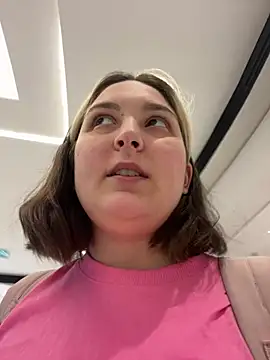 KateBurlesk live sex cam