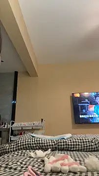 xixi5288 live sex cam