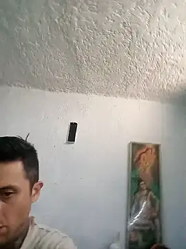 eroos_twink live sex cam