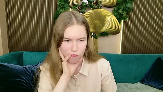 Alida_Brice live sex cam