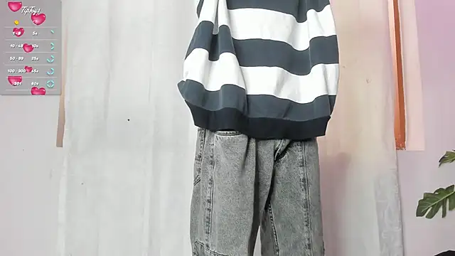 camillo_virgil live sex cam