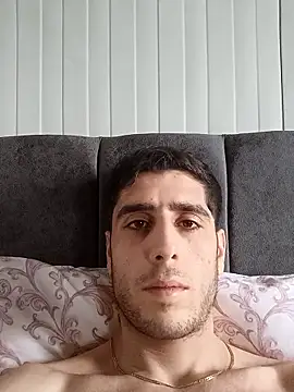 arenn1997 live sex cam