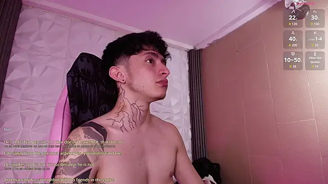 troy_rouge live sex cam