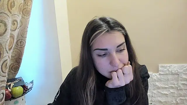 Summmmersky live sex cam