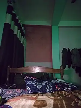 DRHO0017 live sex cam