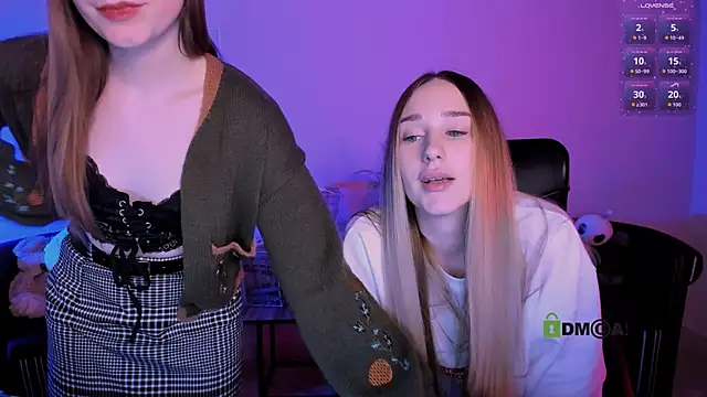 pure_radiance1 live sex cam