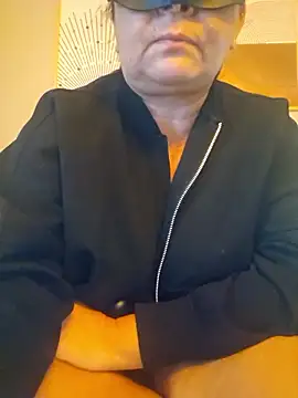 Fleursdes___iles-----29-- live sex cam