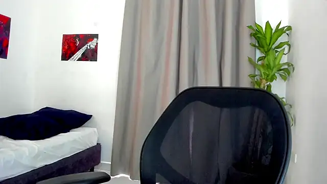 Joe23__ live sex cam