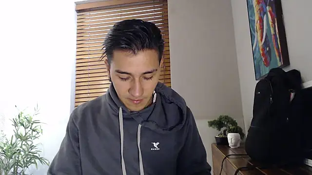 Andy_Joy_ live sex cam