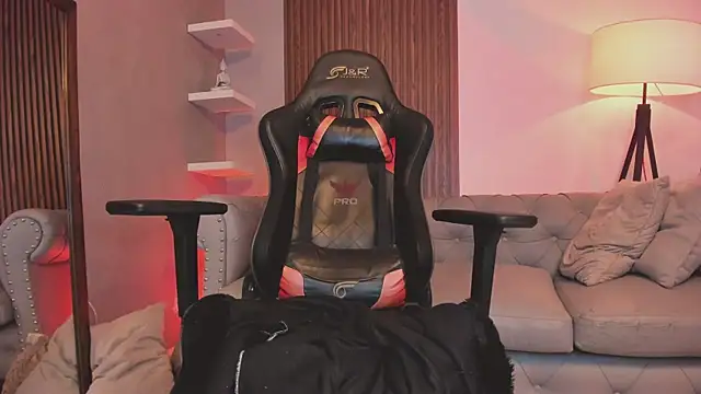 liam_collins21 live sex cam