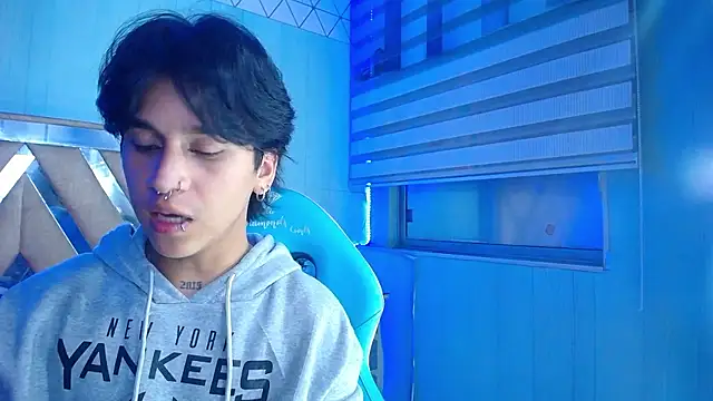 alex_477 live sex cam