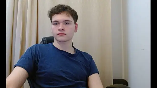 danielxfun live sex cam