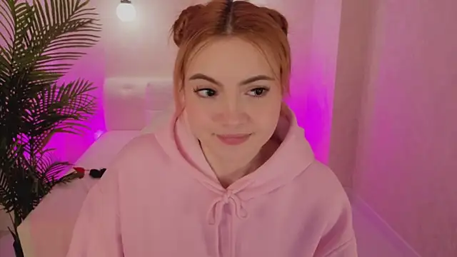 Daniela_Saules live sex cam