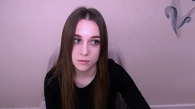 MillaTems_ live sex cam