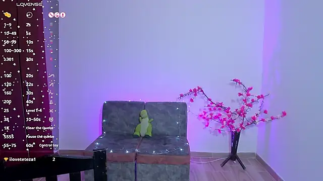 CamilaHarperr_ live sex cam