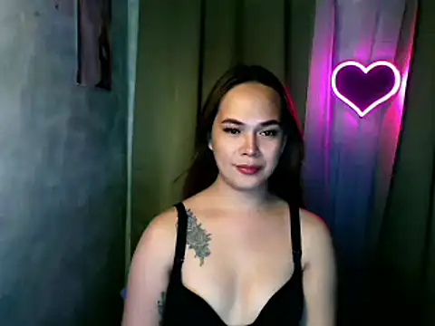 sweetsassyxx live sex cam