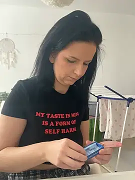 Off__Melonenmandy live sex cam