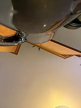 Goddess_Nafeesha live sex cam