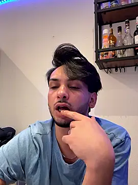 Gipsyboysteve live sex cam