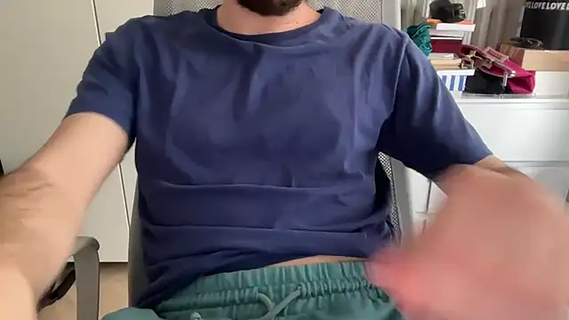 matrixx_9 live sex cam