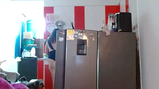 helenca43 live sex cam