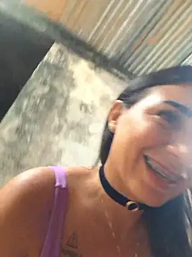 hot_veteran01 live sex cam