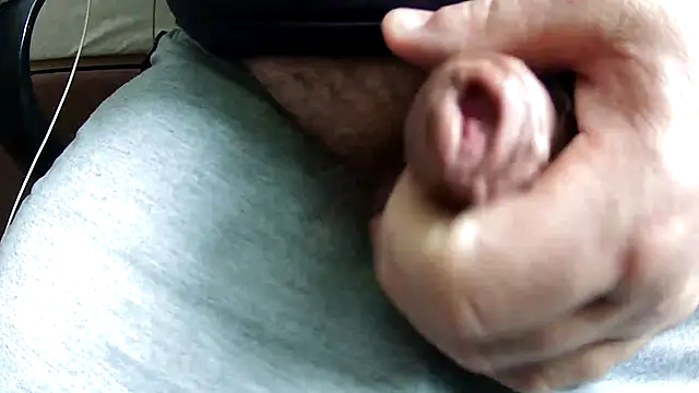 passatwind live sex cam