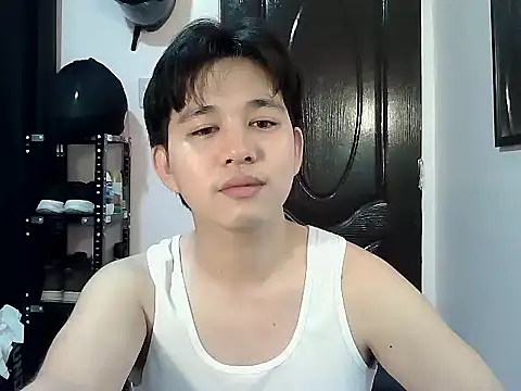 alfonsoasiancutie live sex cam