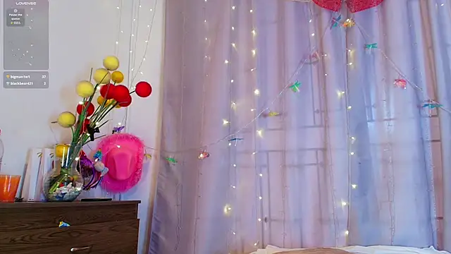 adara_johnson__ live sex cam