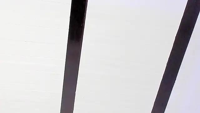 Candaceoweens live sex cam