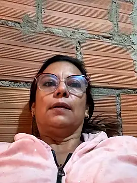 YadiraOrozco live sex cam