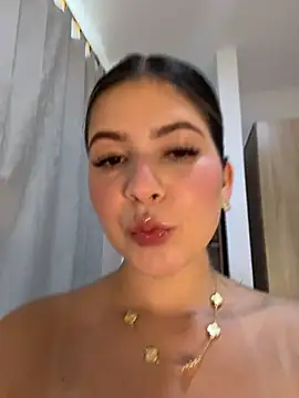 naughty__angel live sex cam