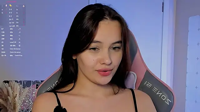 _Sweetie_ live sex cam