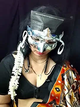 sesiteluguammayi live sex cam