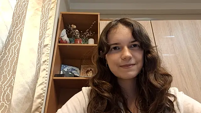 KellyKelik live sex cam