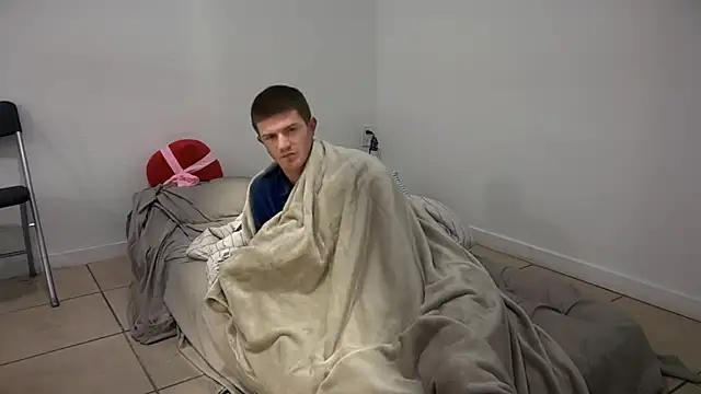 greekmythics live sex cam