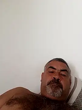 Ricardotarado live sex cam